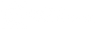 Norges Dykkeforbund