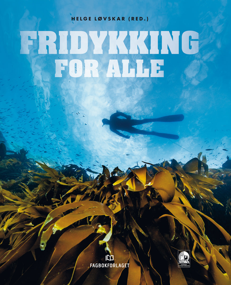fridykking-for-alle-norges-dykkeforbund