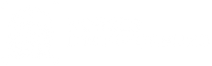 Norges Dykkeforbund